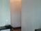 1-комнатная квартира 31 кв.м в Центре Воронежа с шикарным ремонтом.. Фото 4.