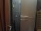 Холодильник Атлант мхм-1705-01 кшд-380/150. Фото 1.