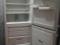 Холодильник Атлант мхм-1705-01 кшд-380/150. Фото 2.