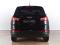 Chery Tiggo 5 - 2014 г. в.. Фото 4.