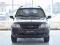 Chevrolet Niva - 2012 г. в.. Фото 3.