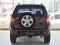 Chevrolet Niva - 2012 г. в.. Фото 4.