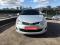 Chery Bonus (A13) - 2013 г. в.. Фото 2.