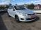 Chery Bonus (A13) - 2013 г. в.. Фото 3.