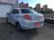 Chery Bonus (A13) - 2013 г. в.. Фото 4.