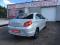 Chery Bonus (A13) - 2013 г. в.. Фото 6.