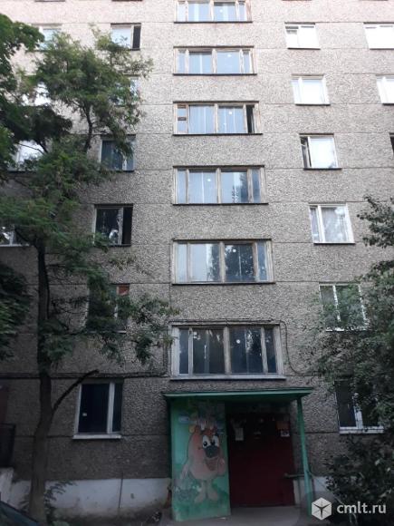 А центр ул генерала перхоровича 4а фото