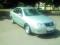 Nissan Almera Classic - 2007 г. в.. Фото 1.