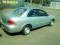 Nissan Almera Classic - 2007 г. в.. Фото 2.