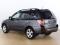 Subaru Forester - 2008 г. в.. Фото 2.