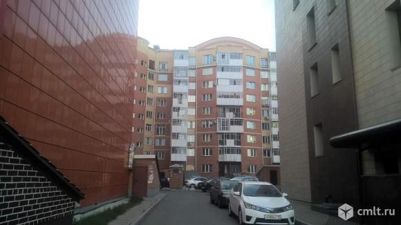 Кира колхозная ул 34 абакан фото Продается 2-комн. квартира 95 м2 - Абакан - Доска объявлений Камелот