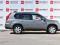 Nissan X-Trail - 2010 г. в.. Фото 4.