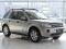 Land Rover Freelander - 2010 г. в.. Фото 1.