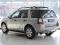 Land Rover Freelander - 2010 г. в.. Фото 2.