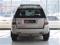 Land Rover Freelander - 2010 г. в.. Фото 4.