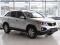 Kia Sorento - 2010 г. в.. Фото 1.