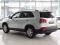 Kia Sorento - 2010 г. в.. Фото 2.