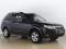 Subaru Forester - 2008 г. в.. Фото 1.