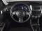Subaru Forester - 2008 г. в.. Фото 5.