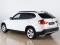 BMW X1 - 2011 г. в.. Фото 2.