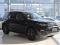 Land Rover Discovery Sport - 2016 г. в.. Фото 1.