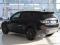 Land Rover Discovery Sport - 2016 г. в.. Фото 2.
