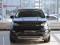 Land Rover Discovery Sport - 2016 г. в.. Фото 3.