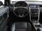 Land Rover Discovery Sport - 2016 г. в.. Фото 5.