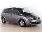 Renault Grand Scenic - 2008 г. в.. Фото 1.