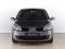 Renault Grand Scenic - 2008 г. в.. Фото 3.