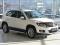 Volkswagen Tiguan - 2011 г. в.. Фото 1.