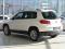 Volkswagen Tiguan - 2011 г. в.. Фото 2.