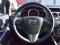 Mazda CX-7 - 2010 г. в.. Фото 14.