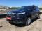 Jeep Cherokee - 2014 г. в.. Фото 1.