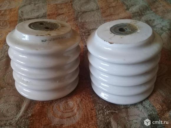 Изолятор иор-20-30 ухл2. Реле промежуточные: рп-16 ухл4. Изолятор опорный иор-10-7,5 ii. Изолятор высоковольтный ио 10-20. Реле рп-23 110в.