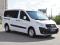 Fiat Scudo - 2014 г. в.. Фото 1.