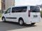 Fiat Scudo - 2014 г. в.. Фото 2.