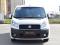 Fiat Scudo - 2014 г. в.. Фото 3.