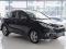 Hyundai ix35 - 2010 г. в.. Фото 1.