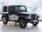 Jeep Wrangler - 2003 г. в.. Фото 1.