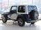 Jeep Wrangler - 2003 г. в.. Фото 2.