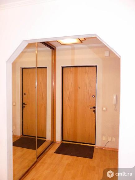 Строительный институт; ргуп; в шаговой доступности цирк; тц солнечный рай!. Фото 8.