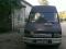 Микроавтобус Iveco Iveco Daily 35-10 - 1994 г. в.. Фото 1.