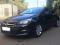 Opel Astra J - 2014 г. в.. Фото 4.