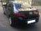 Opel Astra J - 2014 г. в.. Фото 5.