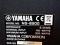 Акустическая система Yamaha NS-8900. Фото 8.