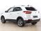 Hyundai Creta - 2016 г. в.. Фото 2.