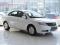 Geely Emgrand EC7 - 2013 г. в.. Фото 1.