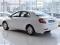 Geely Emgrand EC7 - 2013 г. в.. Фото 2.