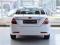 Geely Emgrand EC7 - 2013 г. в.. Фото 4.